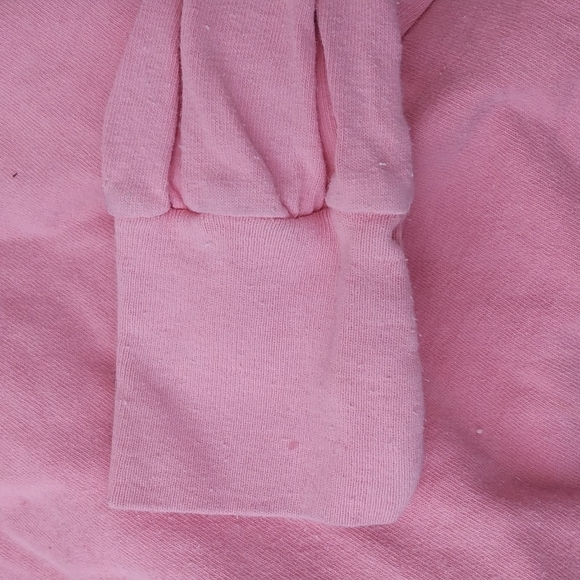 Poodles Shirt - Picture 4 of 10